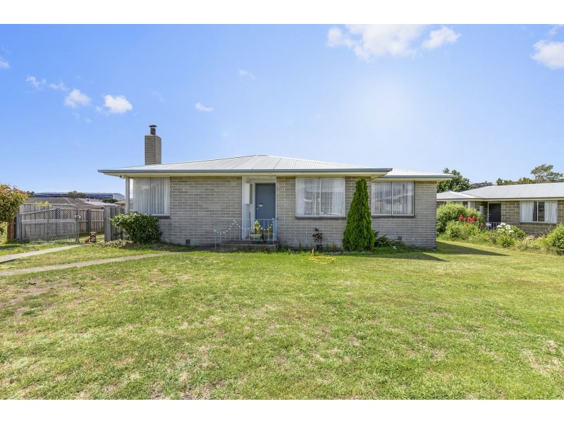 12 Fergusson Place, Bridgewater TAS 7030