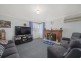 12 Fergusson Place, Bridgewater TAS 7030