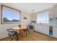 12 Fergusson Place, Bridgewater TAS 7030