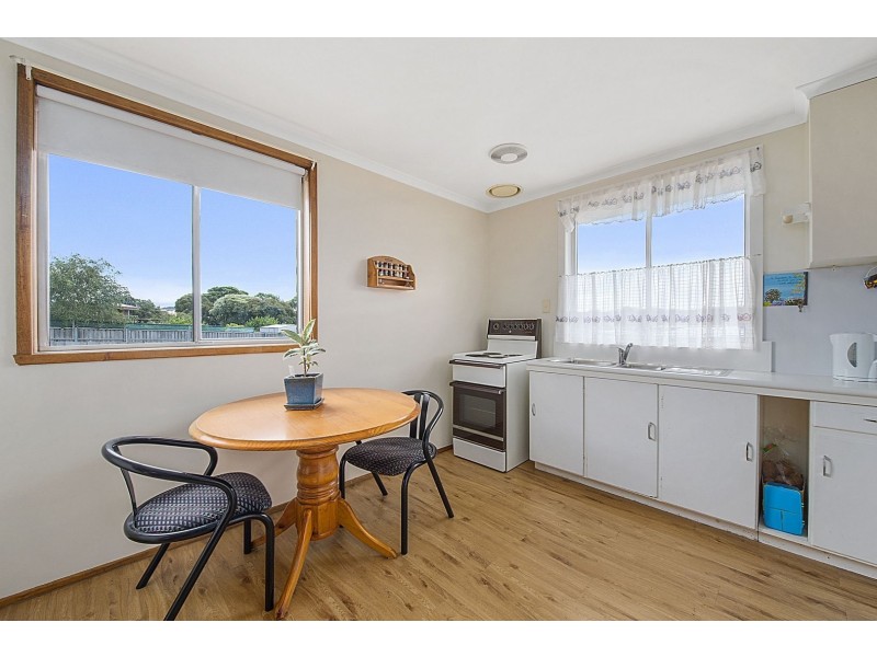 12 Fergusson Place, Bridgewater TAS 7030