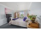12 Fergusson Place, Bridgewater TAS 7030