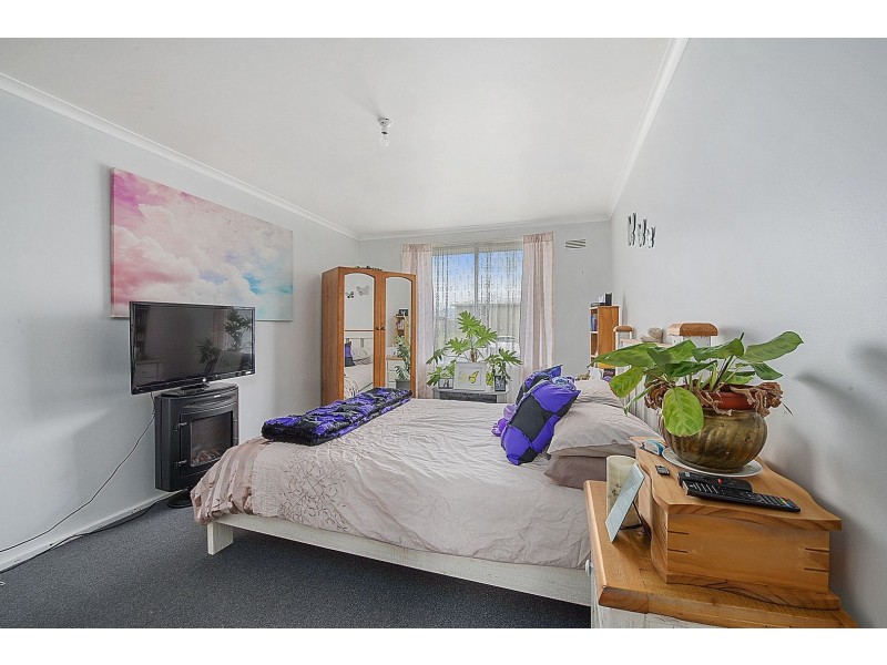 12 Fergusson Place, Bridgewater TAS 7030