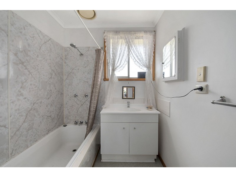 12 Fergusson Place, Bridgewater TAS 7030