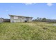 12 Fergusson Place, Bridgewater TAS 7030