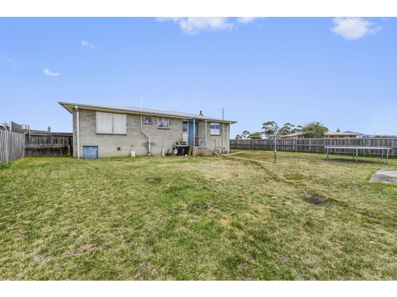 12 Fergusson Place, Bridgewater TAS 7030
