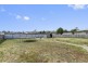 12 Fergusson Place, Bridgewater TAS 7030