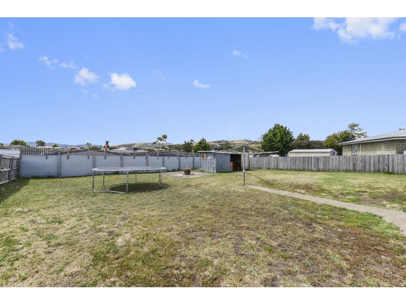 12 Fergusson Place, Bridgewater TAS 7030