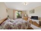 12 Ticknell Street, Ouse TAS 7140