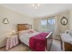 12 Ticknell Street, Ouse TAS 7140