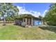 12 Ticknell Street, Ouse TAS 7140