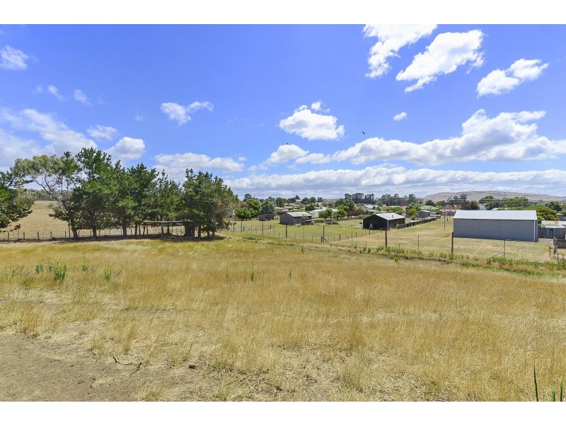 12 Ticknell Street, Ouse TAS 7140