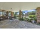 12 Ticknell Street, Ouse TAS 7140