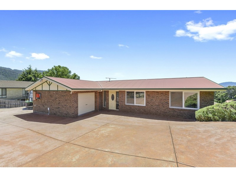 26 Merton Street, Glenorchy TAS 7010