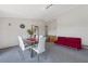 26 Merton Street, Glenorchy TAS 7010