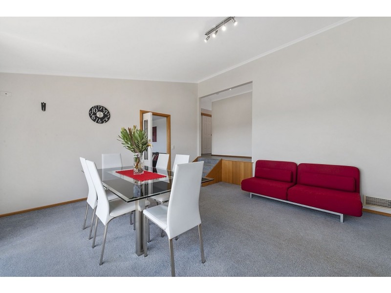 26 Merton Street, Glenorchy TAS 7010