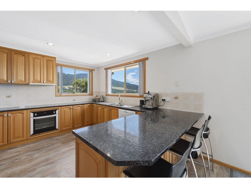 26 Merton Street, Glenorchy TAS 7010