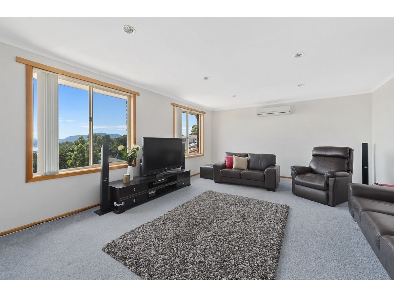 26 Merton Street, Glenorchy TAS 7010