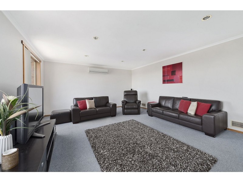 26 Merton Street, Glenorchy TAS 7010