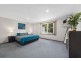 26 Merton Street, Glenorchy TAS 7010