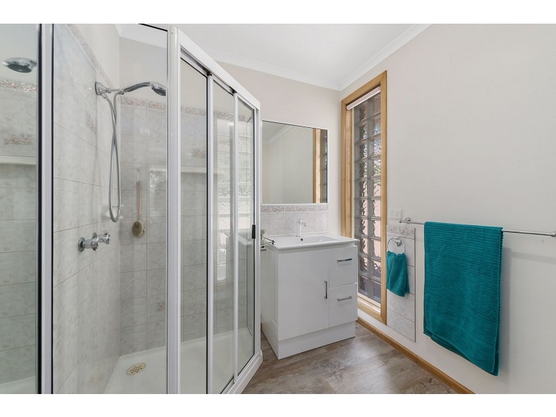 26 Merton Street, Glenorchy TAS 7010