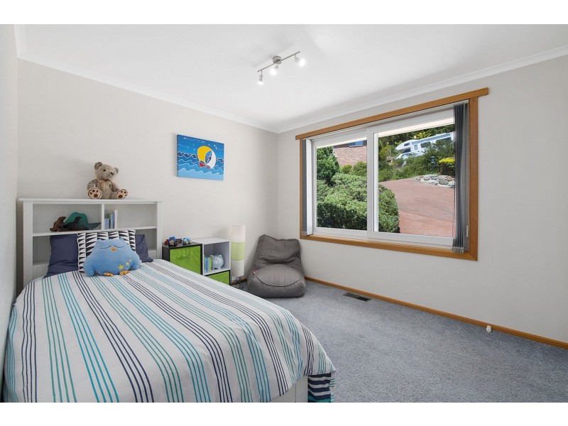 26 Merton Street, Glenorchy TAS 7010