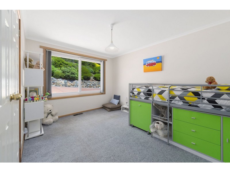 26 Merton Street, Glenorchy TAS 7010