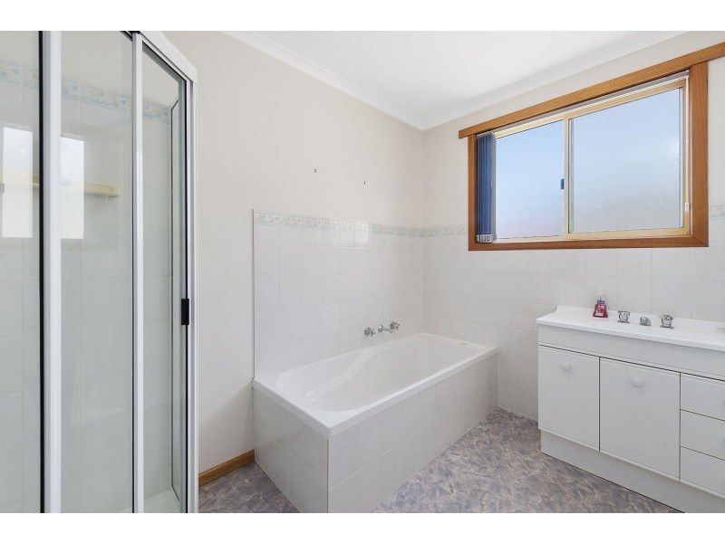 26 Merton Street, Glenorchy TAS 7010