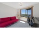 26 Merton Street, Glenorchy TAS 7010