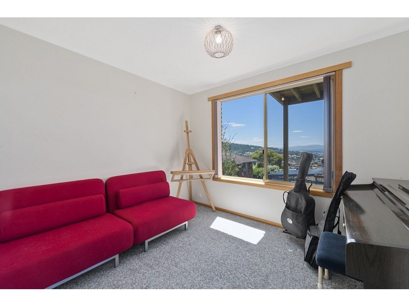 26 Merton Street, Glenorchy TAS 7010