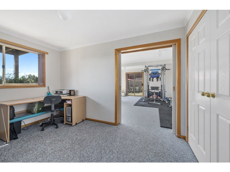 26 Merton Street, Glenorchy TAS 7010