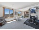 26 Merton Street, Glenorchy TAS 7010