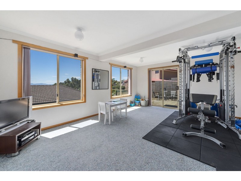 26 Merton Street, Glenorchy TAS 7010