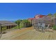 26 Merton Street, Glenorchy TAS 7010