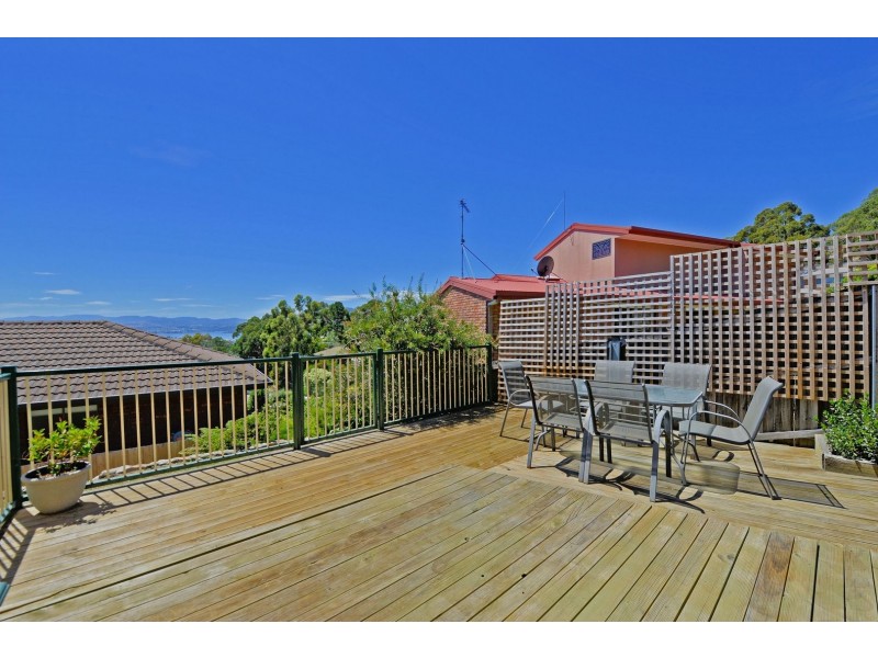 26 Merton Street, Glenorchy TAS 7010