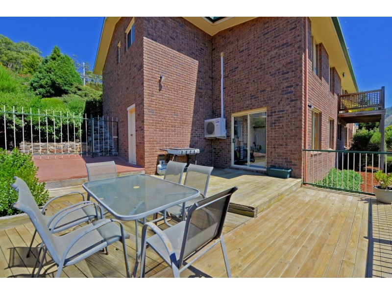 26 Merton Street, Glenorchy TAS 7010
