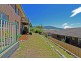 26 Merton Street, Glenorchy TAS 7010