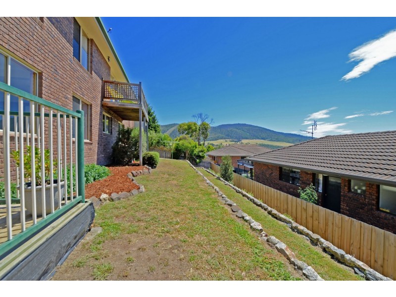 26 Merton Street, Glenorchy TAS 7010