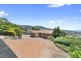 26 Merton Street, Glenorchy TAS 7010