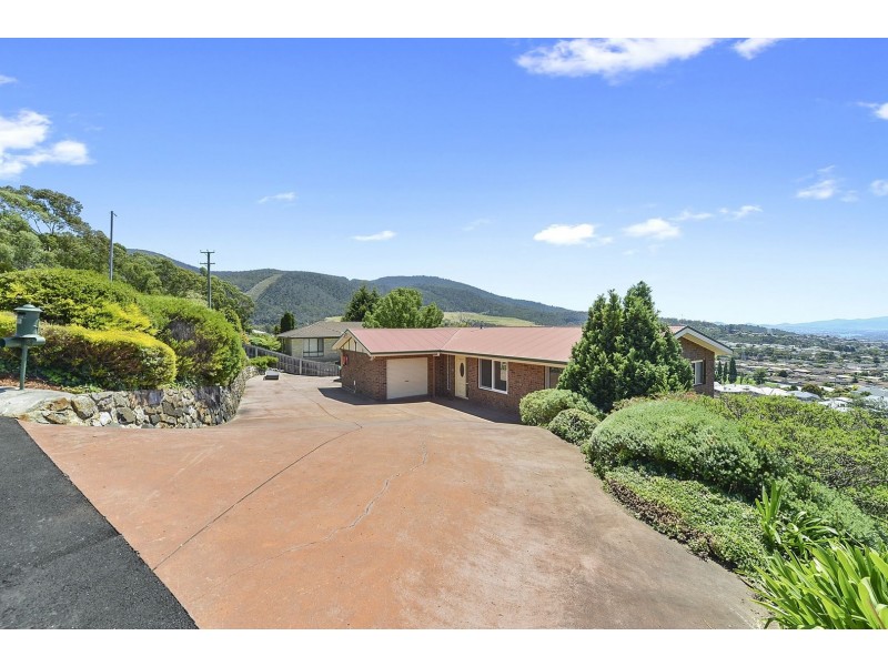26 Merton Street, Glenorchy TAS 7010