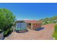26 Merton Street, Glenorchy TAS 7010