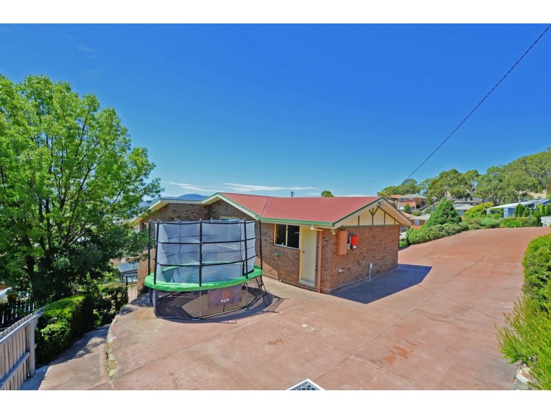 26 Merton Street, Glenorchy TAS 7010