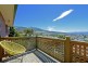26 Merton Street, Glenorchy TAS 7010