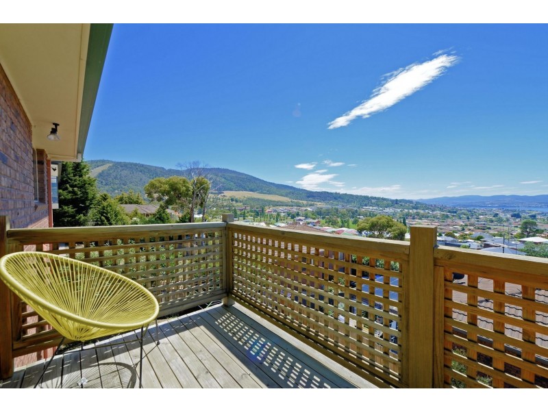 26 Merton Street, Glenorchy TAS 7010