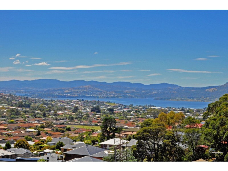 26 Merton Street, Glenorchy TAS 7010