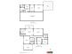 26 Merton Street, Glenorchy TAS 7010 Floorplan