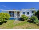 35 Continental Road, Glenorchy TAS 7010