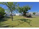 35 Continental Road, Glenorchy TAS 7010