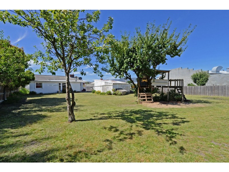 35 Continental Road, Glenorchy TAS 7010