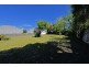 35 Continental Road, Glenorchy TAS 7010