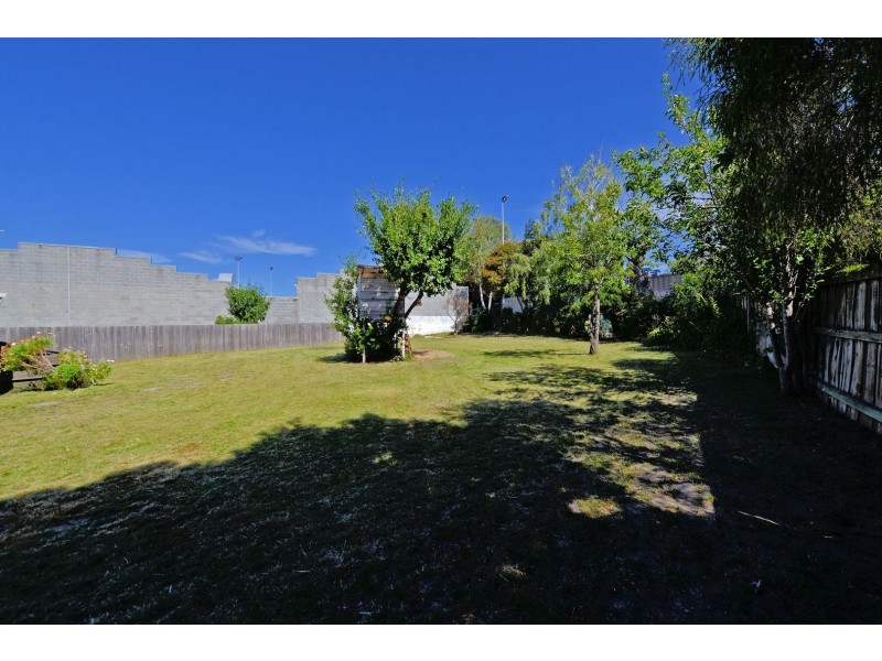 35 Continental Road, Glenorchy TAS 7010